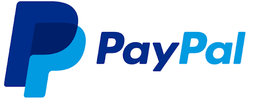 pay with paypal - Below Deck Store